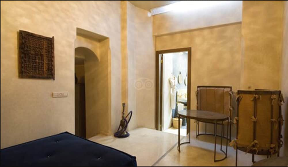 Riad Joya 39/39