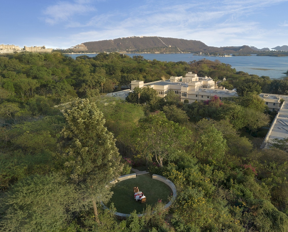 Trident Udaipur 28/51