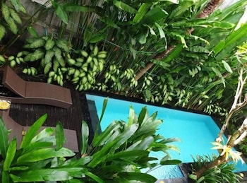 The Pavilion Kuta 7/43