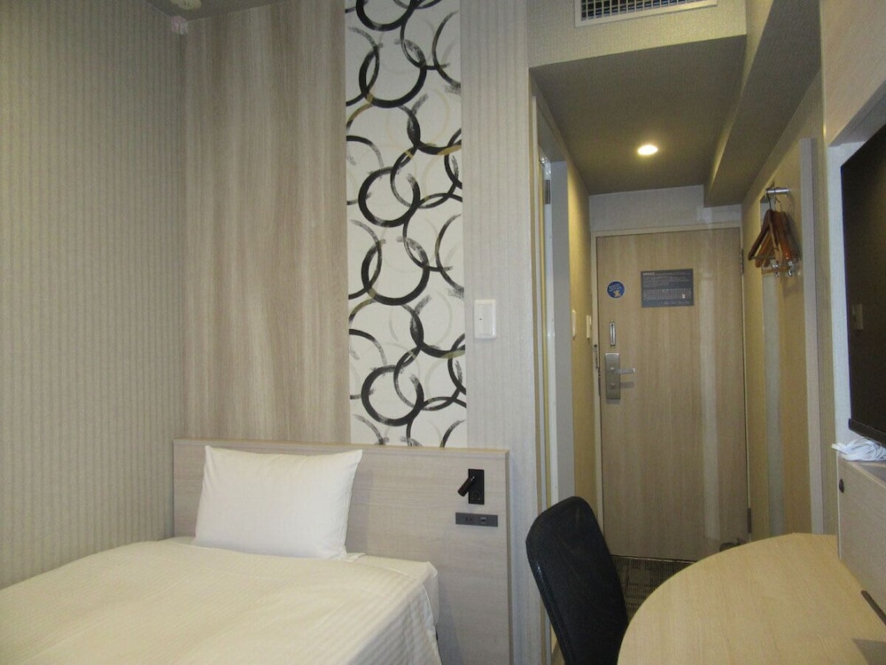 Smile Hotel Hachinohe 11/50