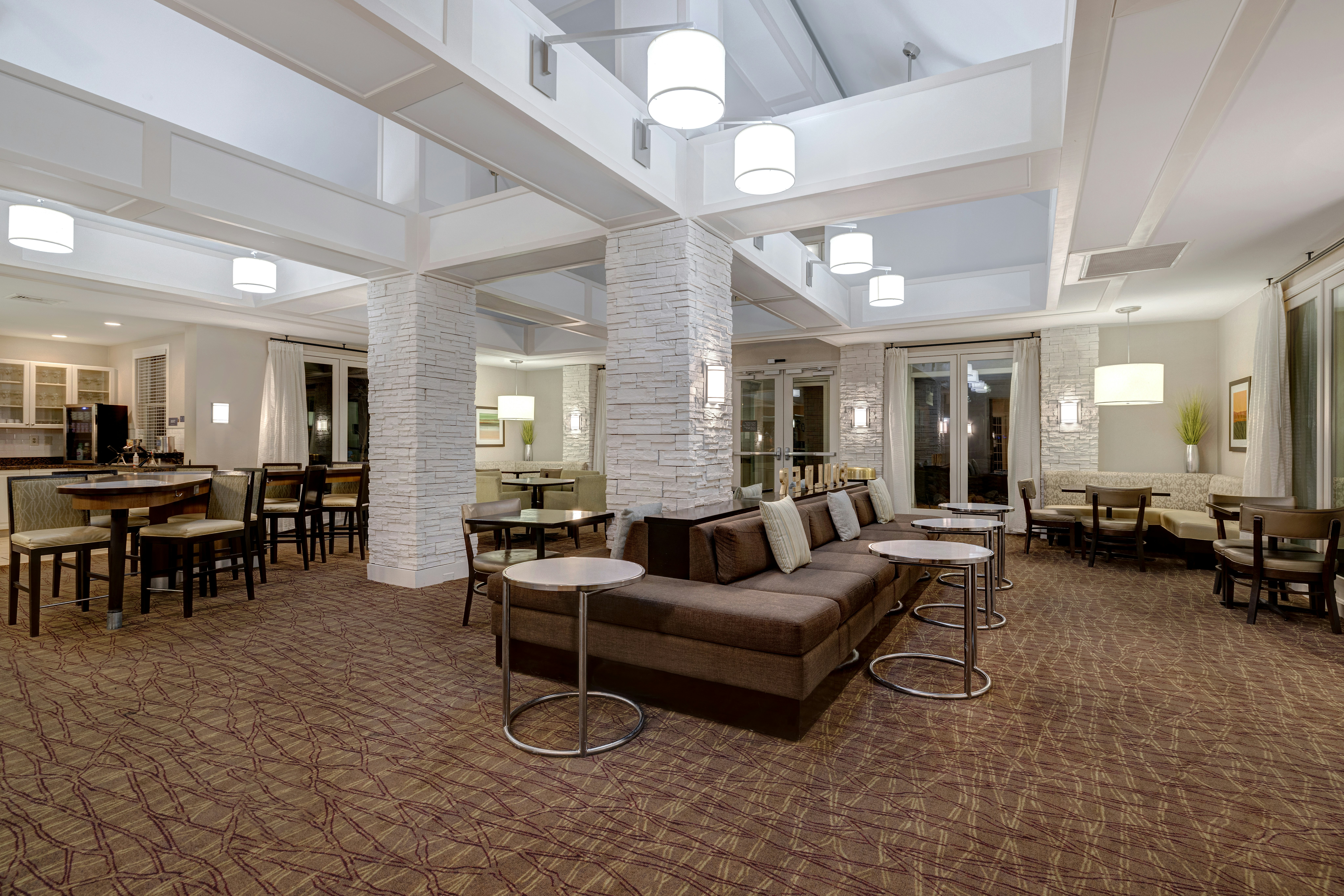 Homewood Suites by Hilton - Boulder 23/63
