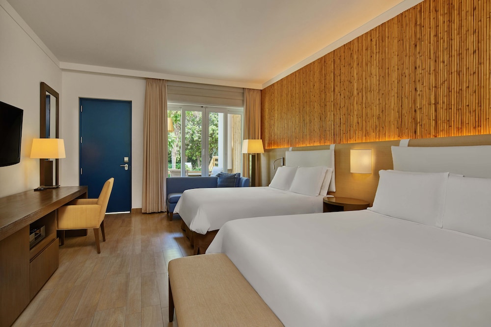 Hotel Paracas, a Luxury Collection Resort, Paracas 19/81