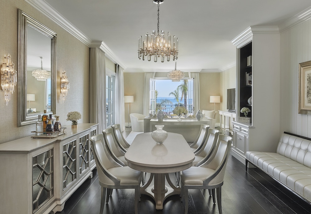 Rosewood Miramar Beach 42/77