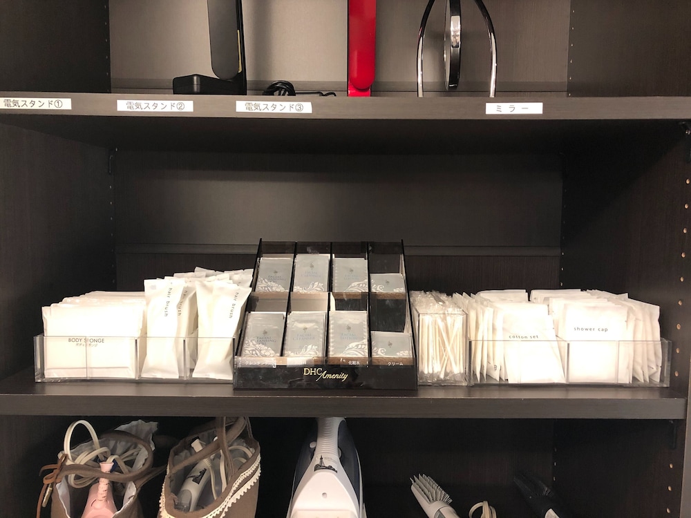 Kuretake Inn Nagoya Hisayaodori 33/61