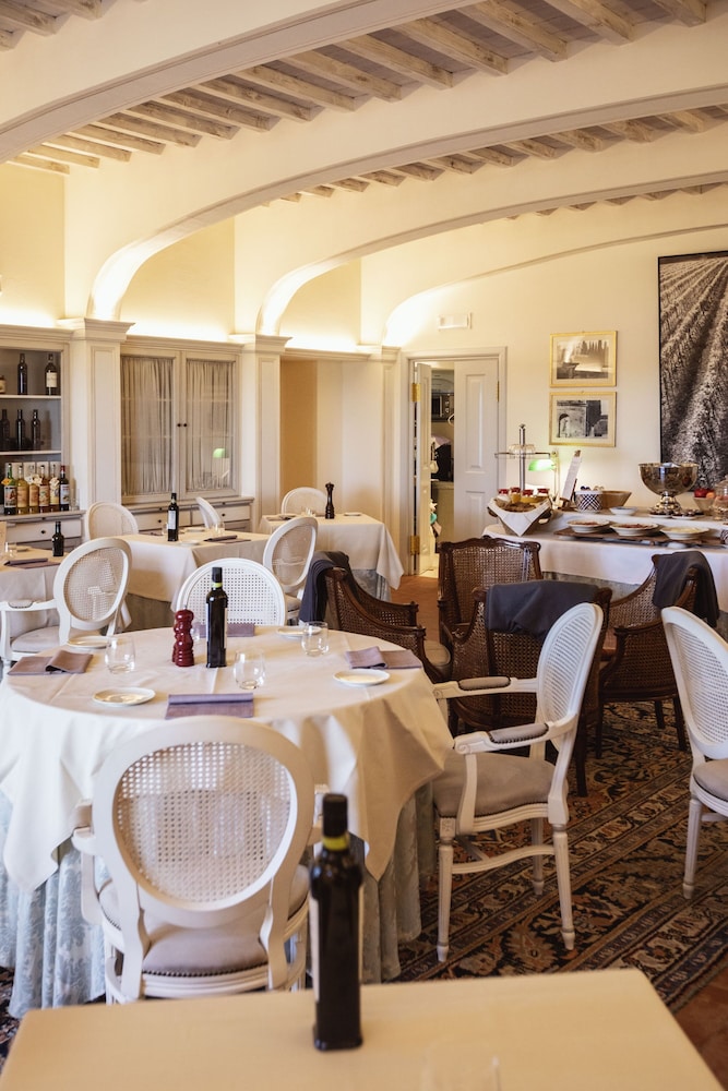 Podere Brizio - Adults Only 42/55