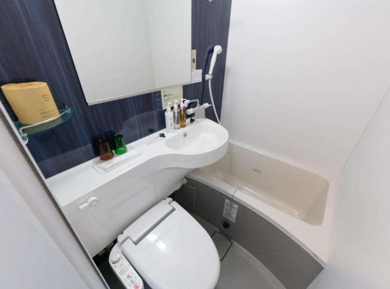 Super Hotel Ishikawa Nomi Neagari Smart Inter 53/54