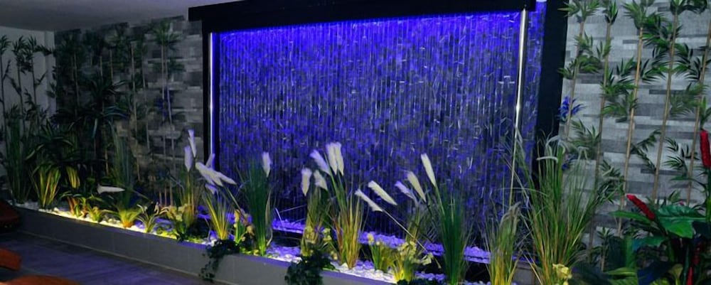 GRAND ASYA HOTEL 5/71