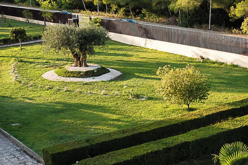 Hotel San Vincenzo Resort 32/36