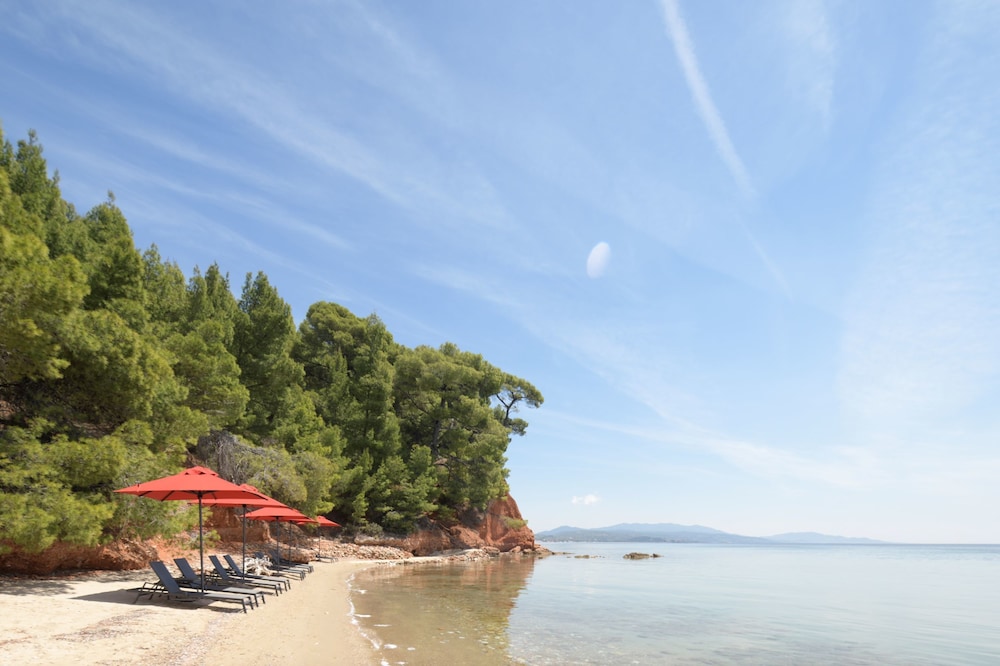 Amantes Villas And Suites 37/50