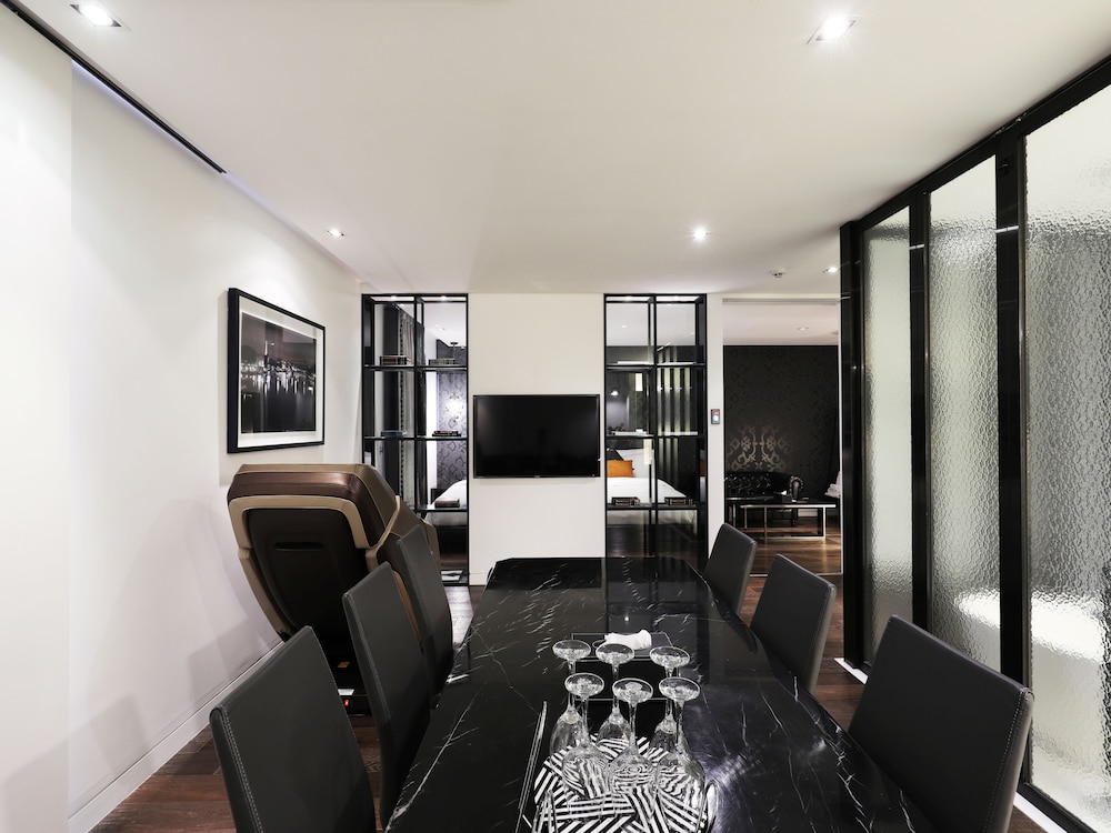 Hotel Amare Incheon Ongnyeon 39/49