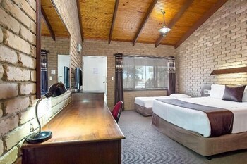 Goldfields Motel Stawell 14/21