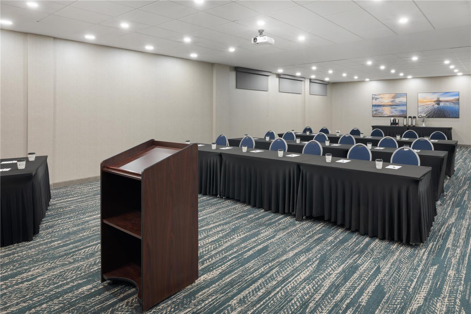 Best Western Premier Executive Residency Medicine Hat 20/22
