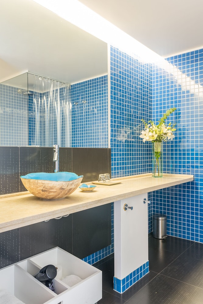 Boutique Suites Palermo 49/50