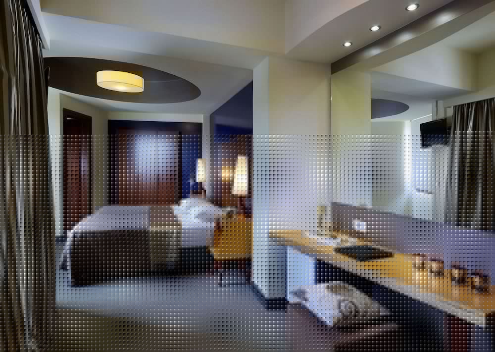 Lato Boutique Hotel 29/40