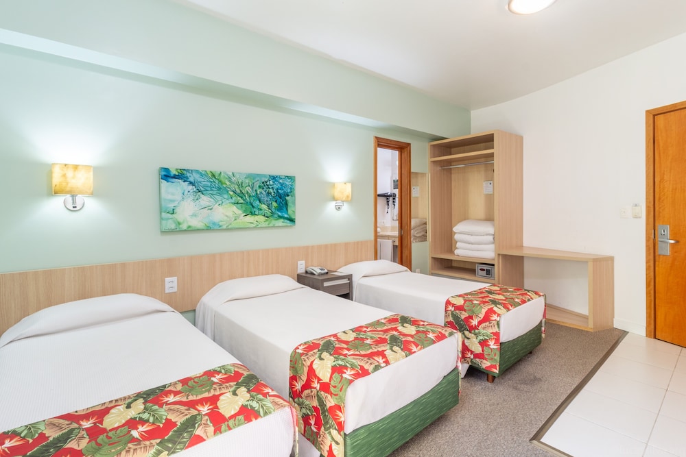 Eko Residence Hotel 22/69