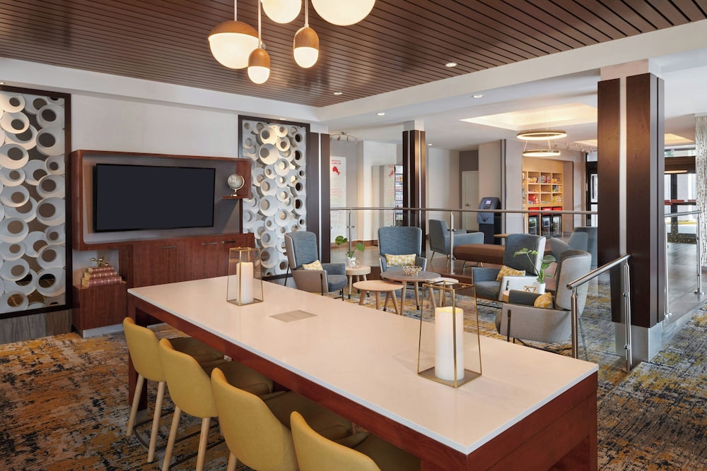Towneplace Suites by Marriott London 37/58