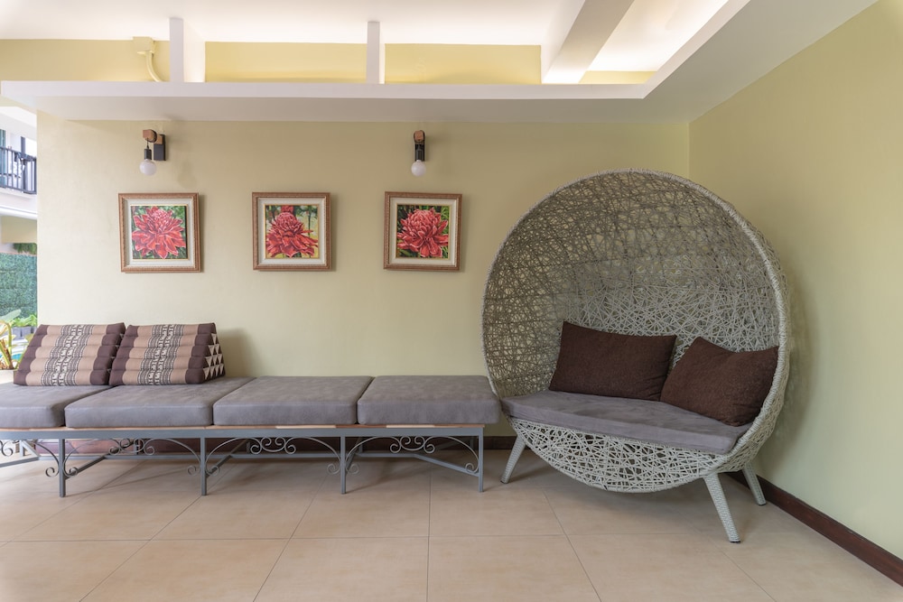 COZYTEL CHIANGMAI 45/66