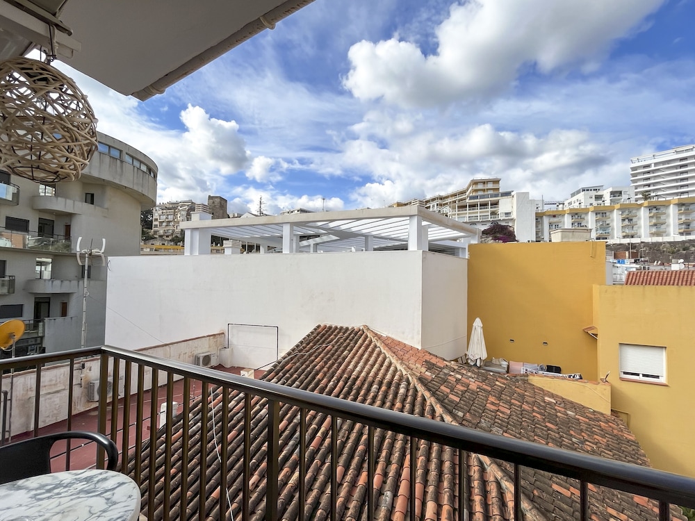 Hostal Beatriz 43/50