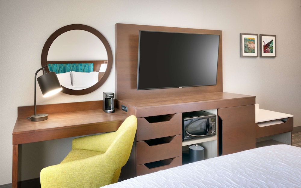 Hampton Inn Draper Salt Lake City Ut 41/44