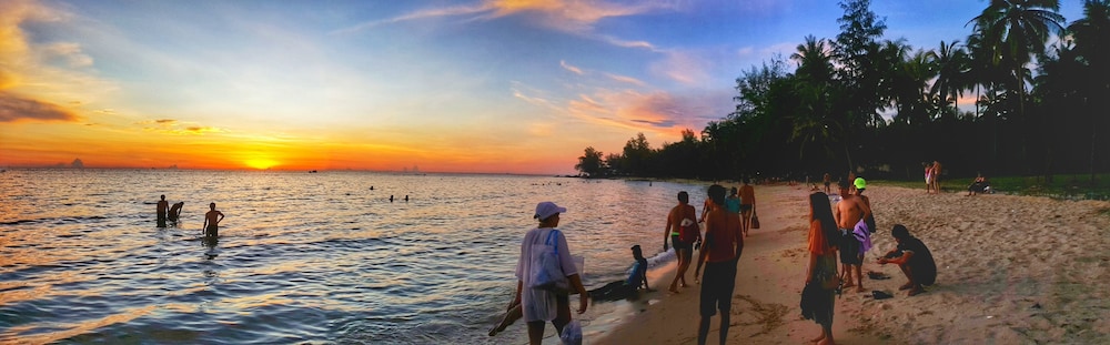 Phu Quoc Ecolodge 49/65