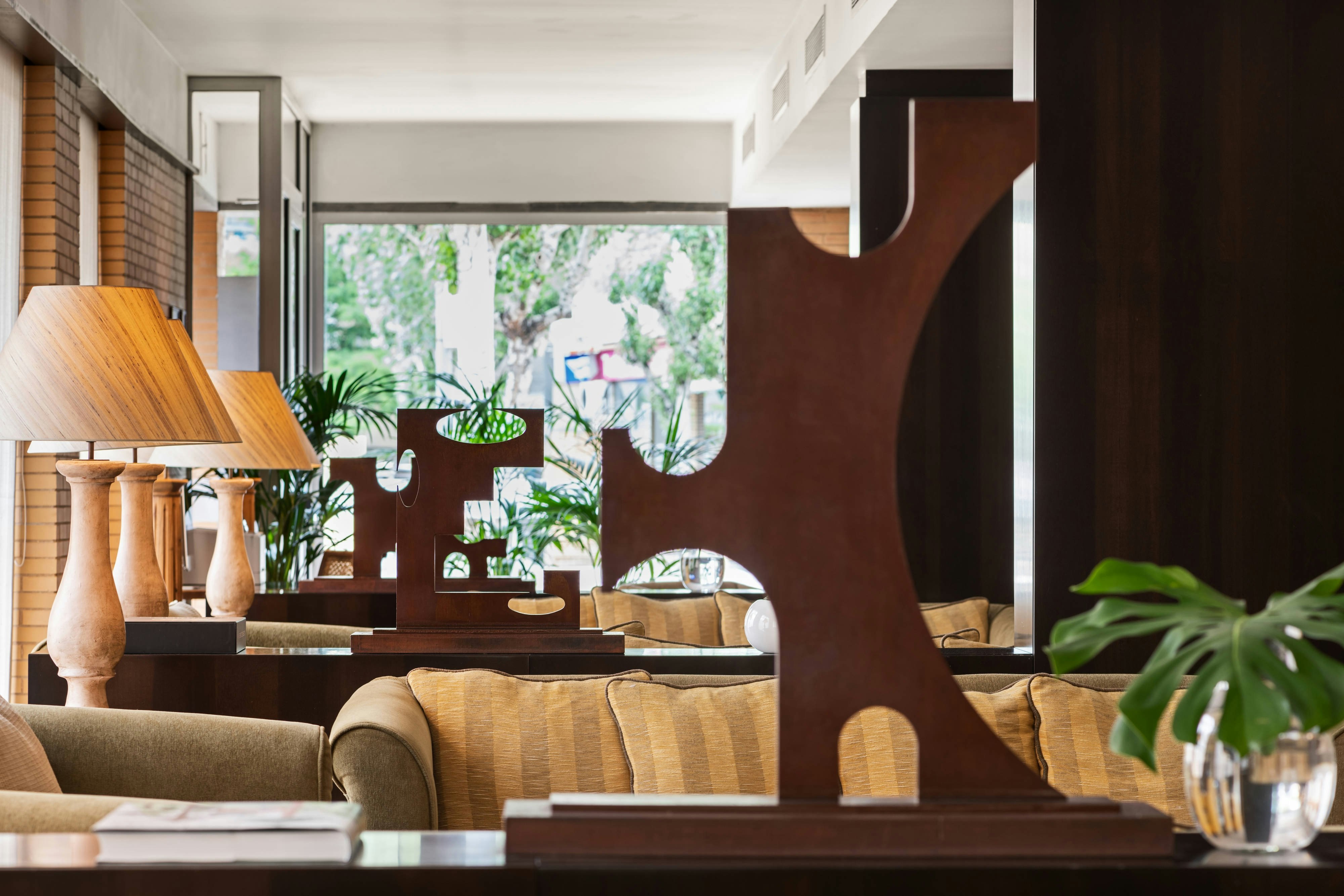 Ac Hotel Ciudad de Tudela 7/26