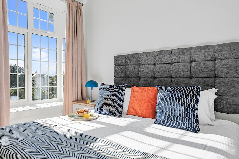 Bedford House Apartments 31/45