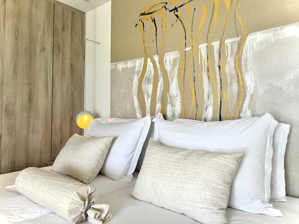 Hotel Cavtat 27/68