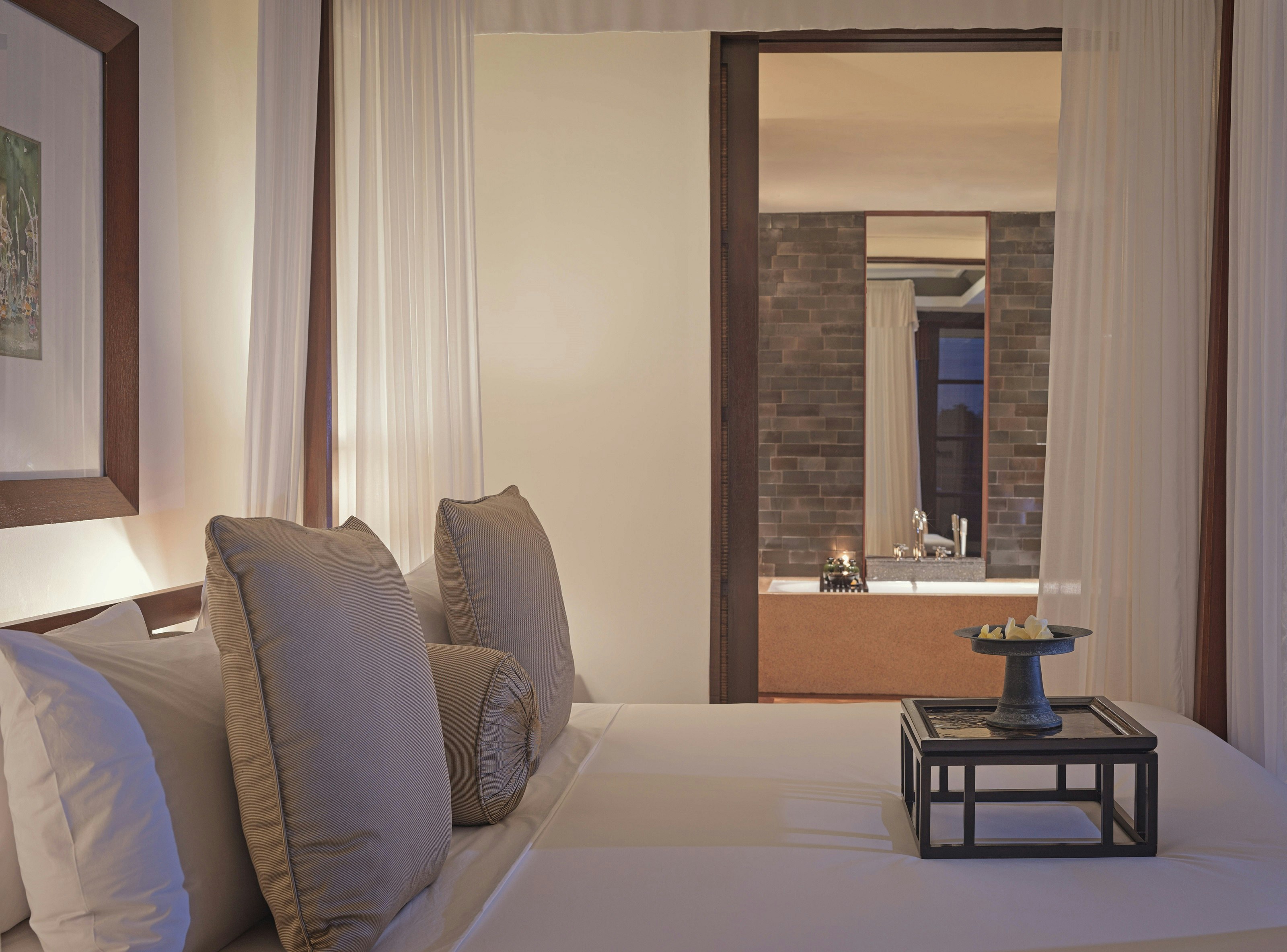 The Legian Bali 14/50