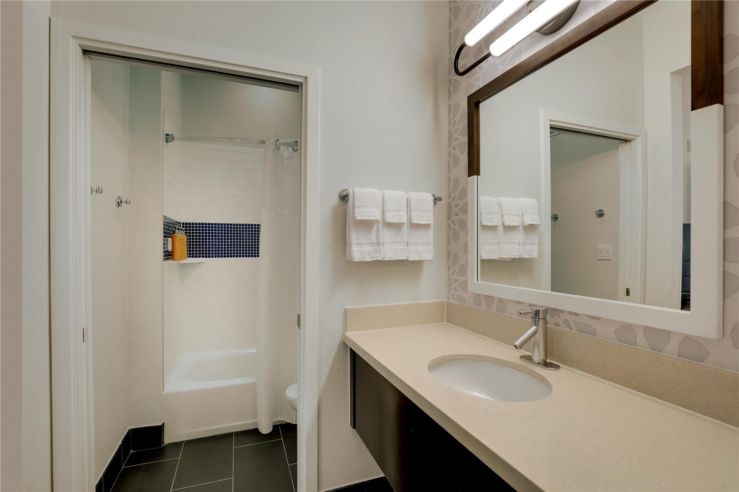 Sonesta ES Suites San Jose Airport 22/24