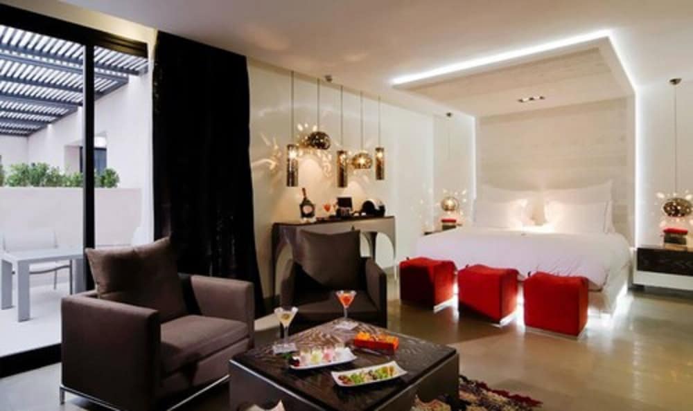 Cesar Resort And Spa 18/30