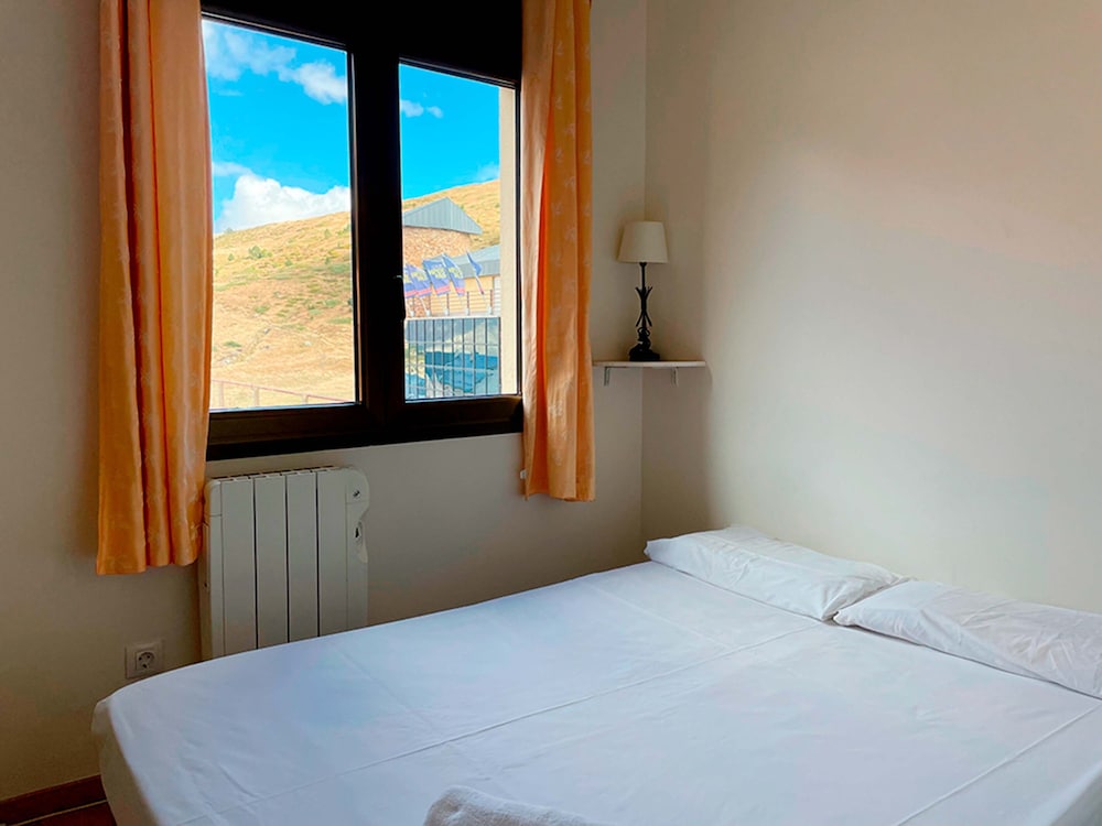 Apartamentos Pantebre 3000 28/64