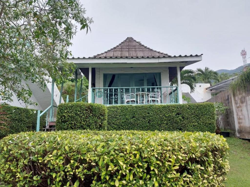 Warapura Resort 2/73