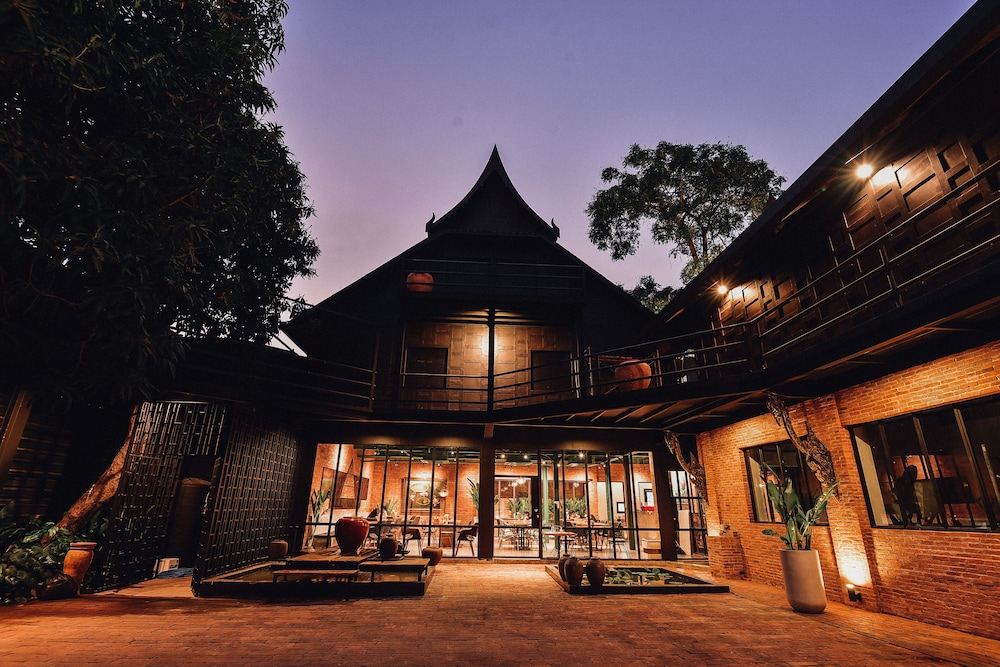 KWANS Ayutthaya 4/34
