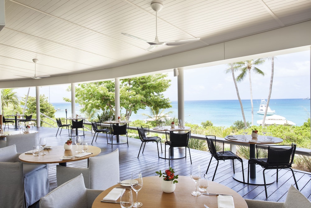 Lizard Island Resort 34/40