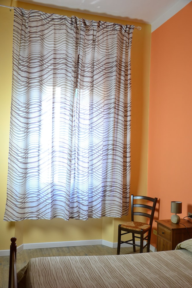 Bed And Breakfast Leopoldo 26/46