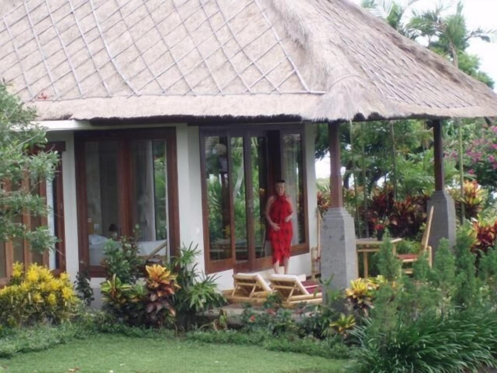 Toyabali Resort 2/64