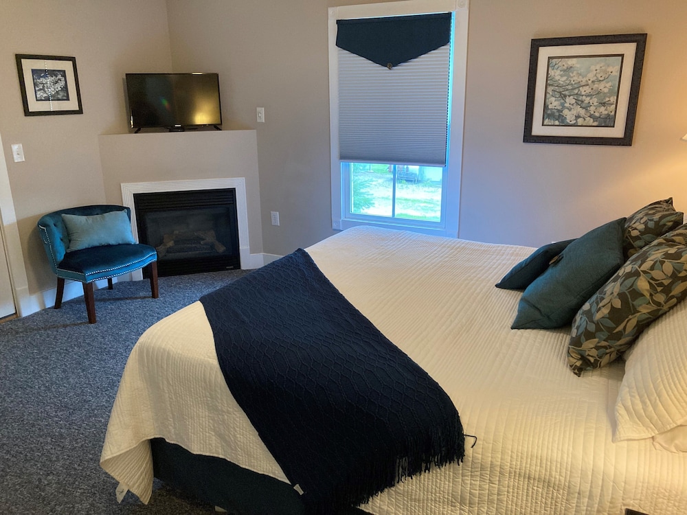 Wampler House 23/50
