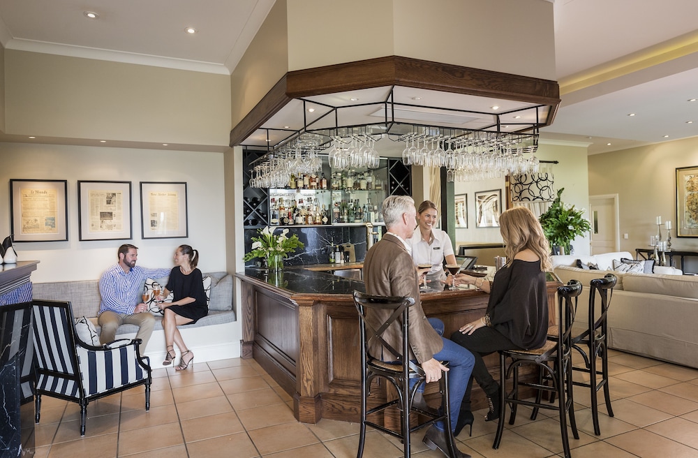 Spicers Clovelly Estate 61/73
