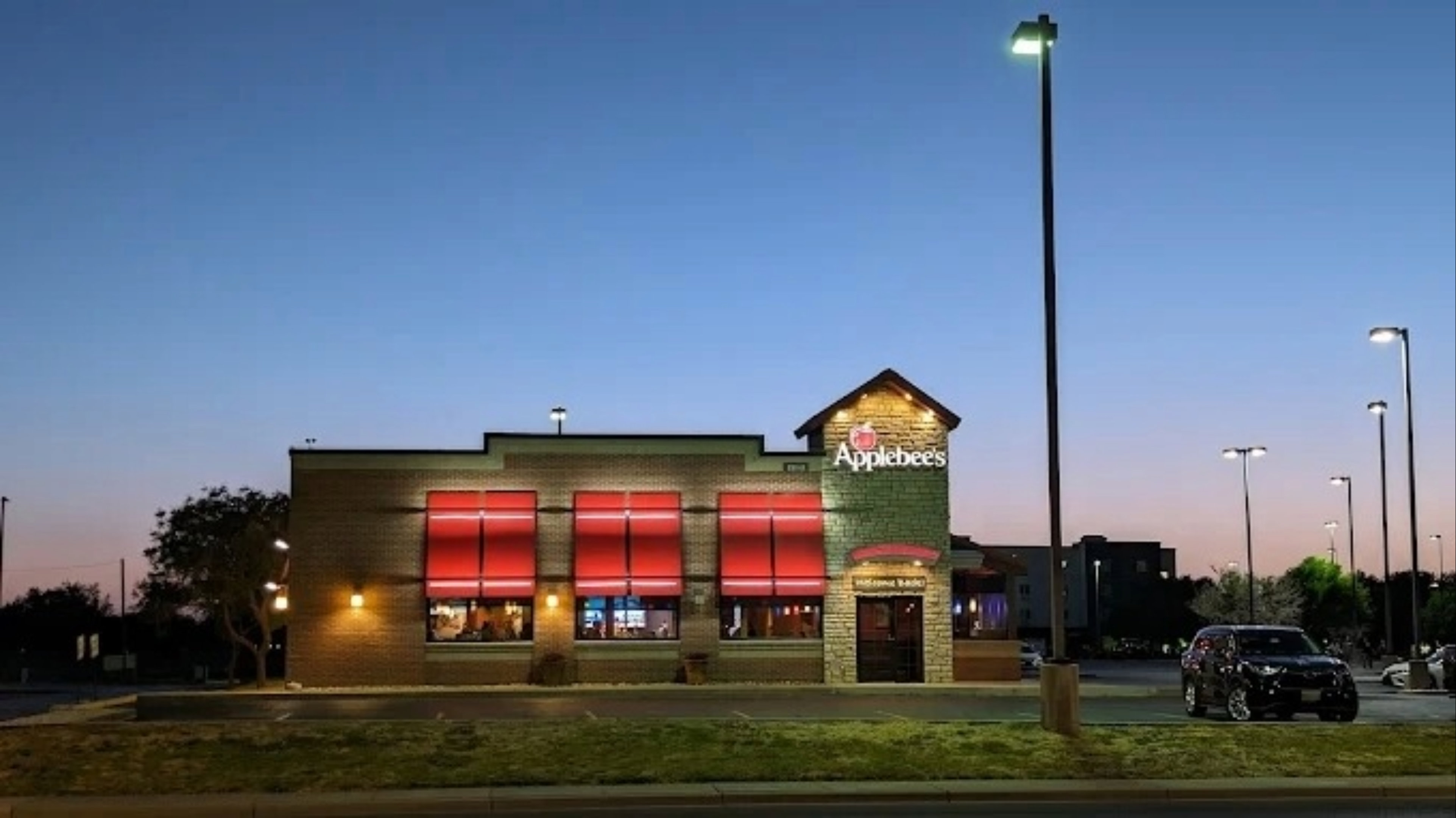 Candlewood Suites Roswell 1/50