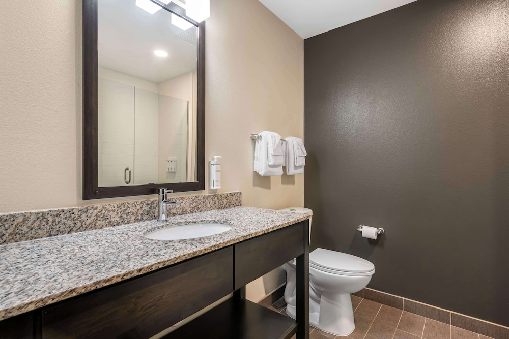 غرفة قياسية بسريرين كوين، Caretta Landing Sarasota, an Ascend Collection Hotel 3/4