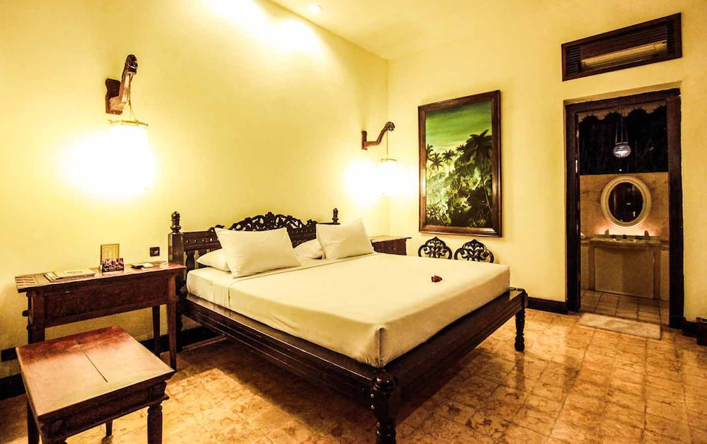Hotel Tugu Blitar 37/67