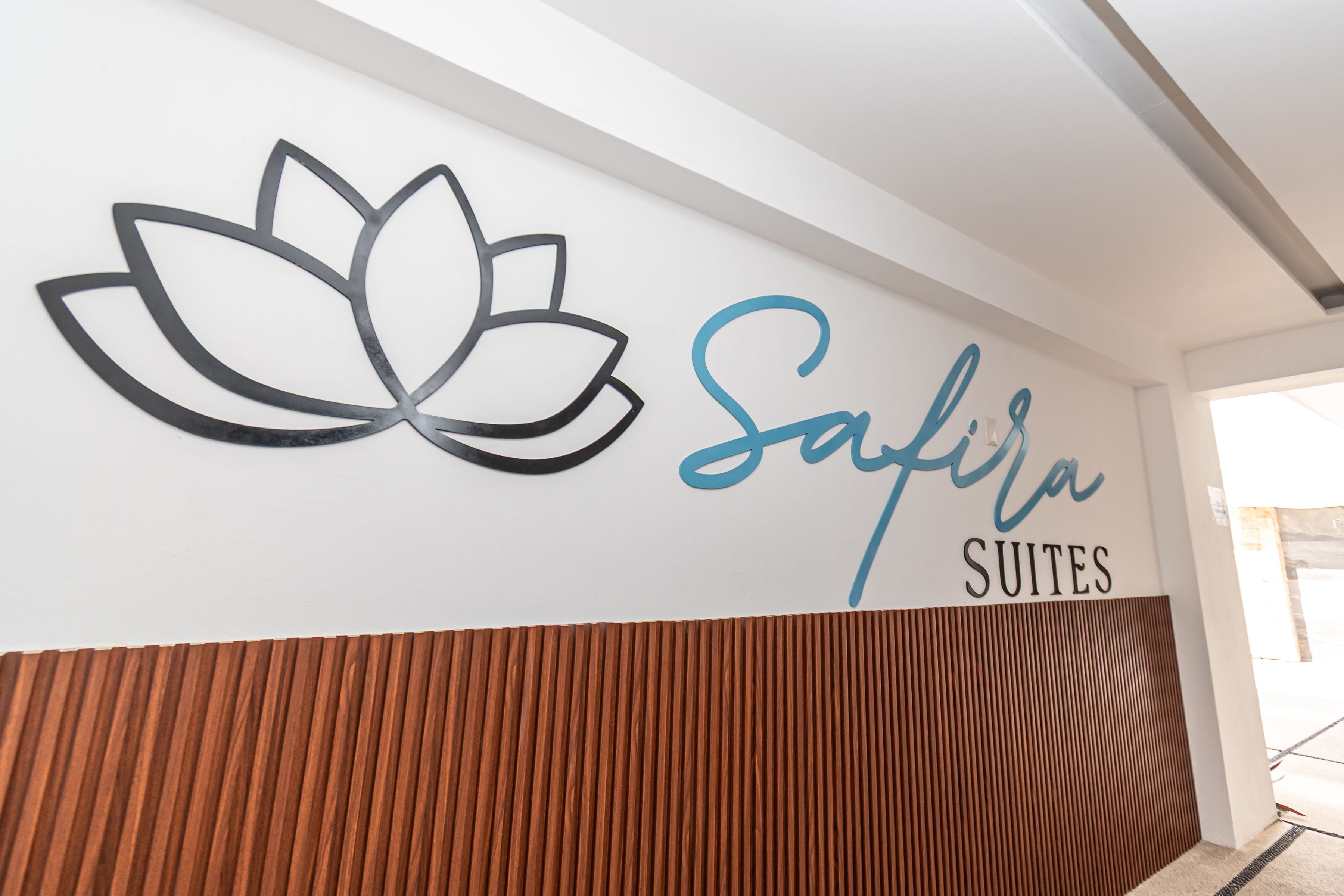 Safiro Suites Guayabitos 5/50