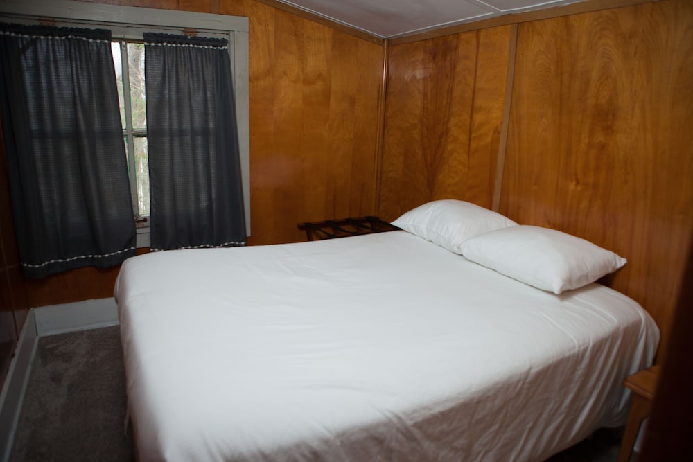 Mission Springs Resort 18/50