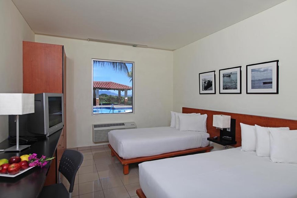 Comfort Inn Real La Union 6/22