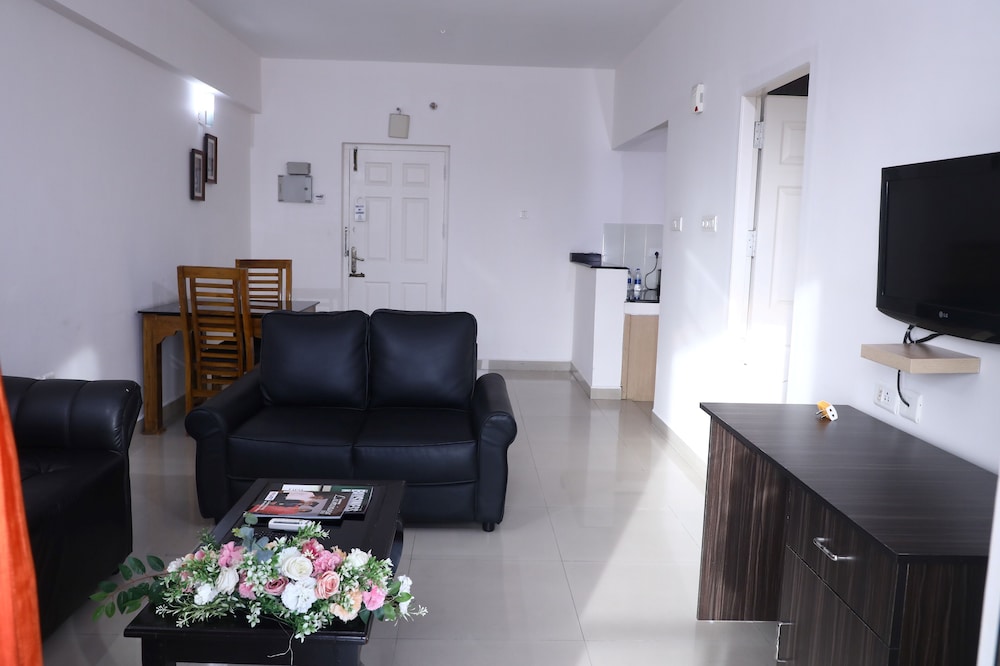 Hotel Ima House 35/50