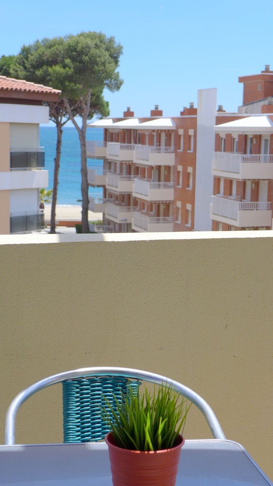 Costa Verde Rentalmar 50/50