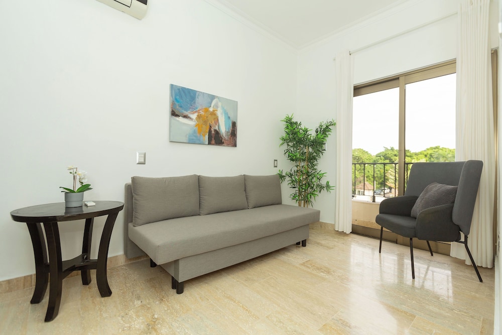 Grand Laguna Beach Properties by Calisto Stays 26/50