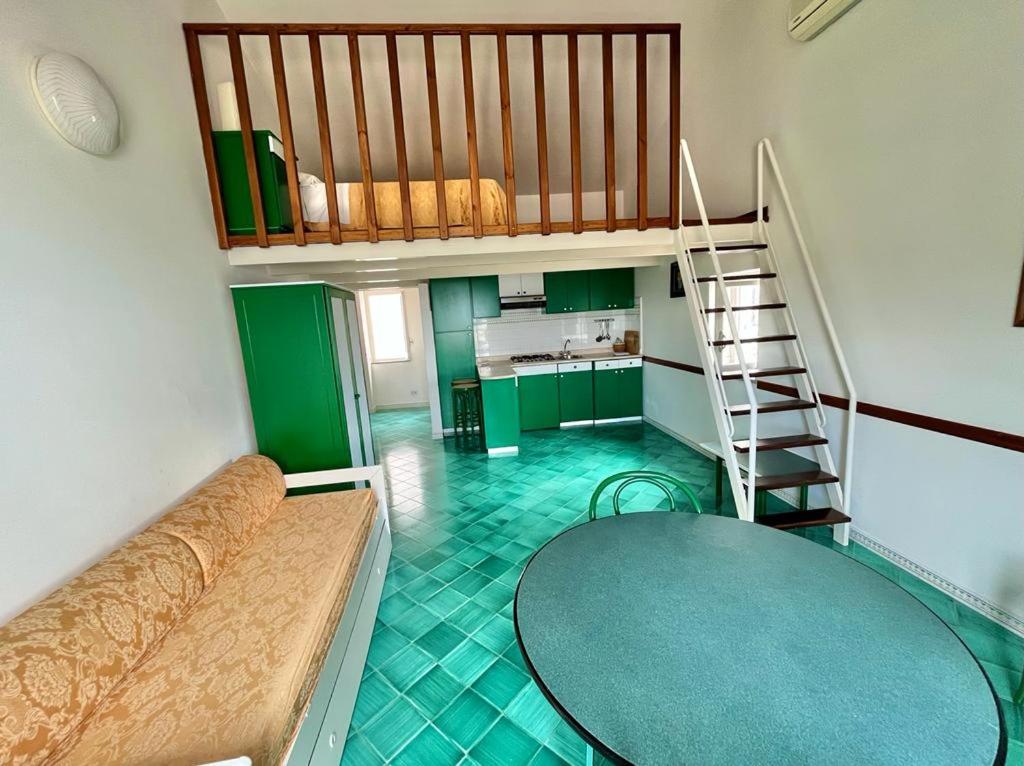 Florenza Residence 24/50