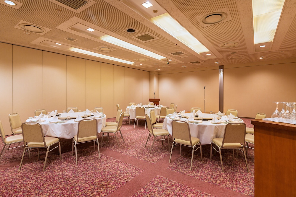 Hotel Resol Hakodate 68/77