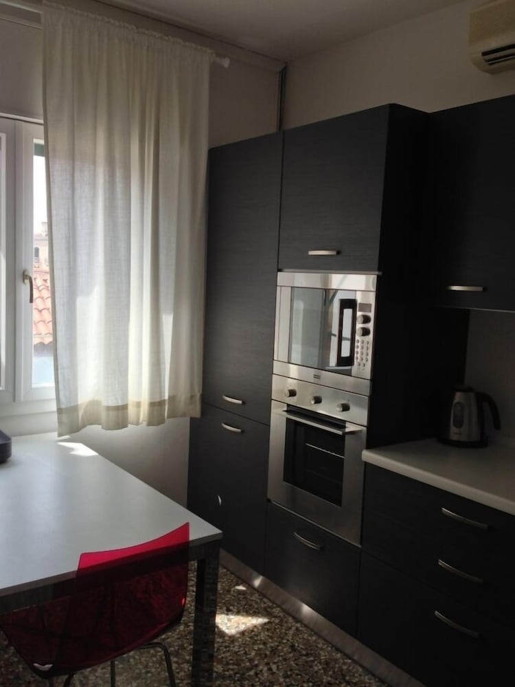 Al Portico Guest House Venezia 29/34